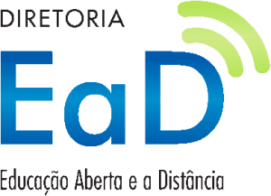 Ambiente de Treinamento EAD
